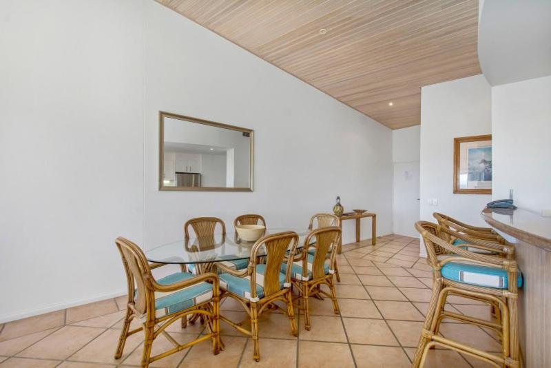 The Lookout Resort Noosa Экстерьер фото