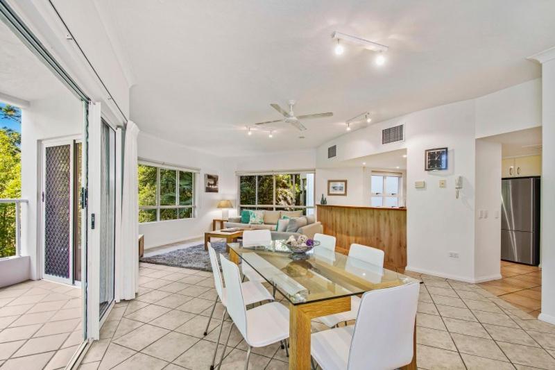 The Lookout Resort Noosa Экстерьер фото